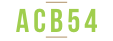 Acb54 Logo